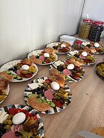 Beykapısı Konağı Konak Otel