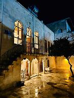 Beykapısı Konağı Konak Otel