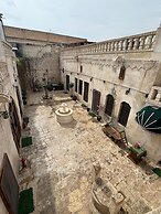 Beykapısı Konağı Konak Otel