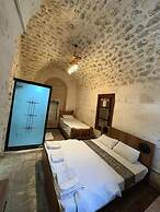 Beykapısı Konağı Konak Otel