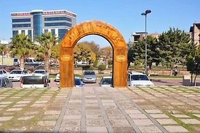 Beykapısı Konağı Konak Otel