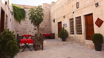 Beykapısı Konağı Konak Otel