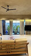 Finding Life House By Jumbo Holidayz