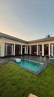 Finding Life House By Jumbo Holidayz