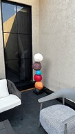 Finding Life House By Jumbo Holidayz