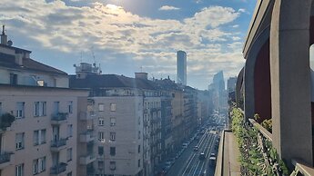 Italianway - Ponte Seveso 35