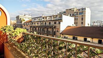 Italianway - Ponte Seveso 35