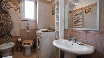 Italianway - Ponte Seveso 35