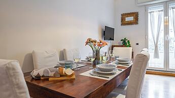 Italianway - Ponte Seveso 35