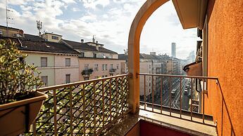 Italianway - Ponte Seveso 35