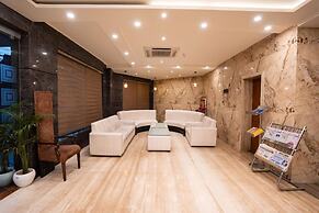JS Residency