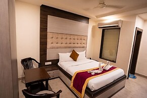 JS Residency