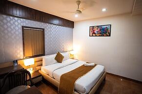 JS Residency