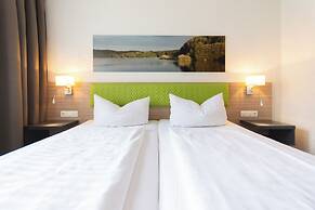 Hotel Sonnenhof Pleinfeld