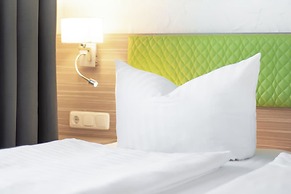 Hotel Sonnenhof Pleinfeld