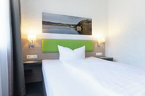 Hotel Sonnenhof Pleinfeld
