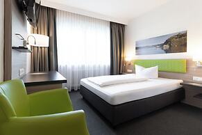 Hotel Sonnenhof Pleinfeld