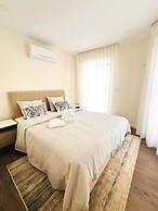Rabumba - Aveiro Central Lodging