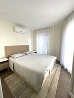 Rabumba - Aveiro Central Lodging