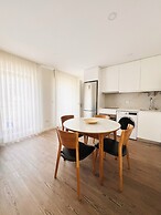 Rabumba - Aveiro Central Lodging