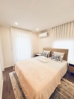 Rabumba - Aveiro Central Lodging