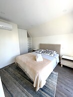 Rabumba - Aveiro Central Lodging