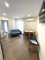 Rabumba - Aveiro Central Lodging