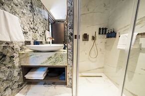Rayelin Hotel Taksim