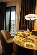 Rayelin Hotel Taksim