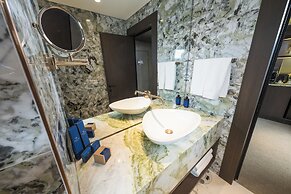 Rayelin Hotel Taksim
