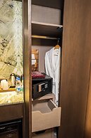 Rayelin Hotel Taksim
