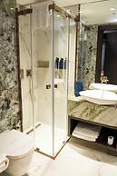 Rayelin Hotel Taksim