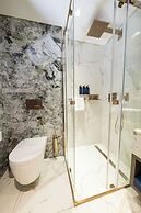 Rayelin Hotel Taksim