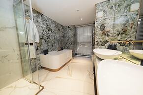 Rayelin Hotel Taksim