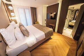 Rayelin Hotel Taksim