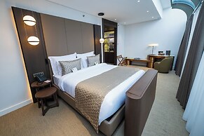 Rayelin Hotel Taksim