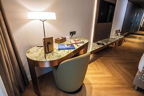 Rayelin Hotel Taksim