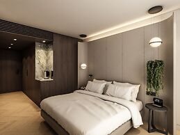Rayelin Hotel Taksim