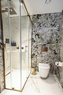Rayelin Hotel Taksim