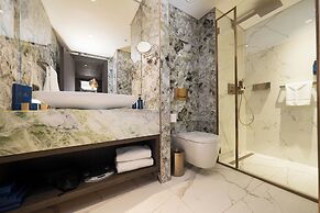Rayelin Hotel Taksim