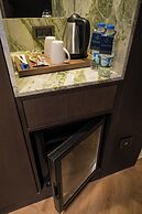 Rayelin Hotel Taksim