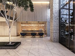 Rayelin Hotel Taksim