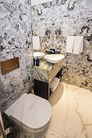 Rayelin Hotel Taksim