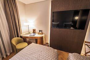 Rayelin Hotel Taksim