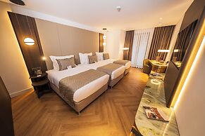 Rayelin Hotel Taksim