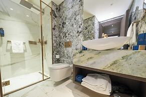Rayelin Hotel Taksim