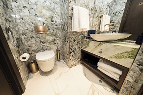 Rayelin Hotel Taksim