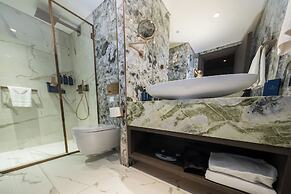 Rayelin Hotel Taksim