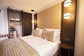 Rayelin Hotel Taksim
