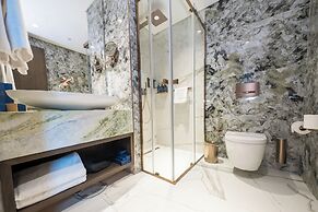 Rayelin Hotel Taksim